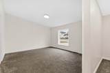 465 Main Street - Photo 17