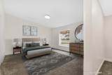 465 Main Street - Photo 18