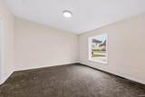 465 Main Street - Photo 19
