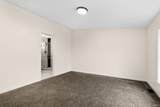 465 Main Street - Photo 22