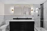465 Main Street - Photo 23
