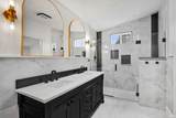 465 Main Street - Photo 24