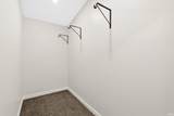 465 Main Street - Photo 25
