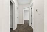 465 Main Street - Photo 26