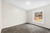 465 Main Street - Photo 27