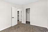 465 Main Street - Photo 28