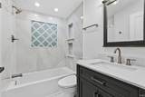 465 Main Street - Photo 31