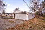 465 Main Street - Photo 34