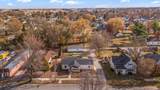 465 Main Street - Photo 35