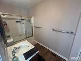 5537 South Wayne Avenue - Photo 12