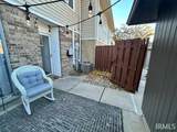 5537 South Wayne Avenue - Photo 2