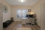 3505 Durrington Court - Photo 11