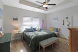 3505 Durrington Court - Photo 14
