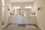 3505 Durrington Court - Photo 16