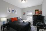 3505 Durrington Court - Photo 18