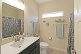 3505 Durrington Court - Photo 19