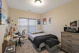 3505 Durrington Court - Photo 20