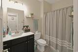 3505 Durrington Court - Photo 21