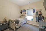 3505 Durrington Court - Photo 22