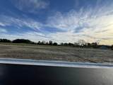 Lot 27 Tippy View Drive - Photo 10