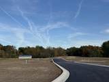 Lot 27 Tippy View Drive - Photo 16
