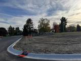 Lot 27 Tippy View Drive - Photo 19