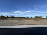 Lot 27 Tippy View Drive - Photo 21