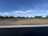 Lot 27 Tippy View Drive - Photo 22