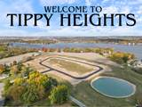 Lot 27 Tippy View Drive - Photo 32