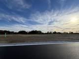 Lot 27 Tippy View Drive - Photo 9