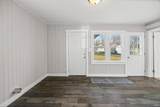 206 Main Street - Photo 11