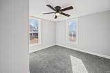 206 Main Street - Photo 17