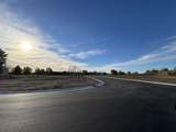 Lot 41 Tippy View Drive - Photo 16