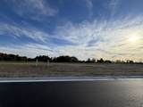 Lot 41 Tippy View Drive - Photo 18