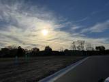 Lot 41 Tippy View Drive - Photo 26