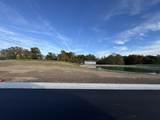 Lot 41 Tippy View Drive - Photo 32