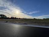 Lot 41 Tippy View Drive - Photo 35