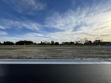 Lot 28 Tippy View Drive - Photo 15