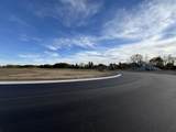 Lot 28 Tippy View Drive - Photo 17