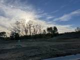 Lot 28 Tippy View Drive - Photo 21