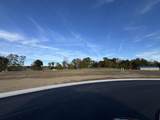 Lot 28 Tippy View Drive - Photo 31