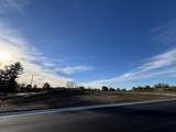 Lot 28 Tippy View Drive - Photo 4