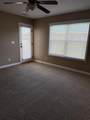 1714 Krebs Court - Photo 12