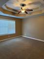 1714 Krebs Court - Photo 14