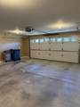 1714 Krebs Court - Photo 16
