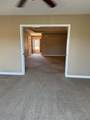 1714 Krebs Court - Photo 18