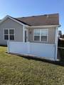 1714 Krebs Court - Photo 23