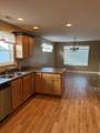 1714 Krebs Court - Photo 5