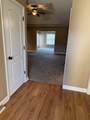 1714 Krebs Court - Photo 8