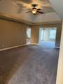 1714 Krebs Court - Photo 9